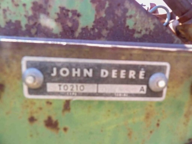john-deere-t0210-image-13