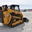 2023-caterpillar-259d3-image-16