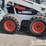 2019-bobcat-s570-image-8
