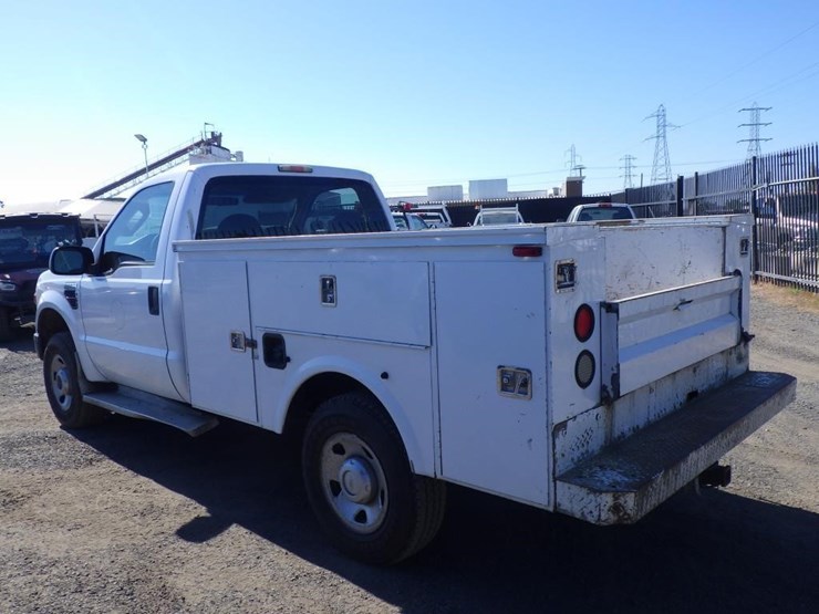 2008-ford-f250-image-4