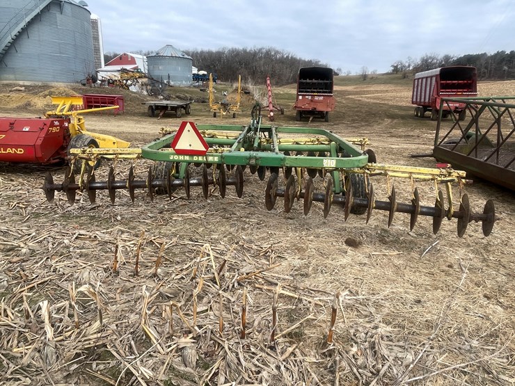 john-deere-210-image-6