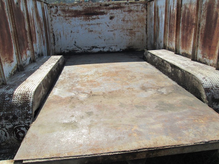 #37313-•-2026-homemade-9'-t/a-steel-gooseneck-utility-trailer-arkvin00780967150-image-7