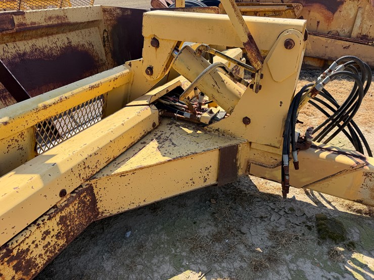 reynolds-12c-image-18