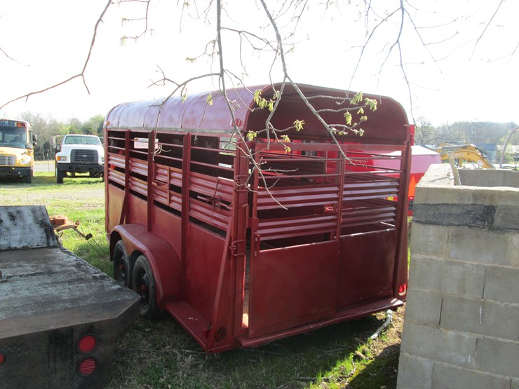 #37321-•-2025-homemade-16'-t/a-steel-stock-trailer-arkvin00721853678-image-4