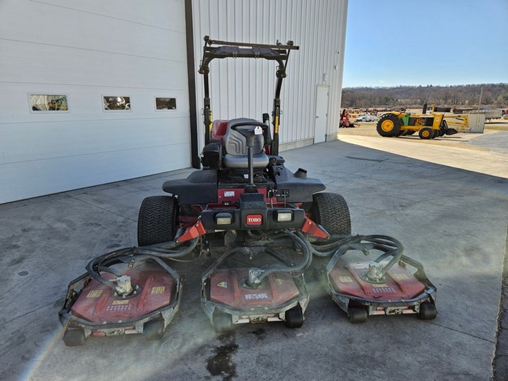 toro-groundsmaster-4000d-image-8