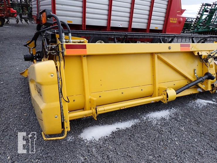 new-holland-73c-image-6