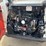 2017-bobcat-t650-image-35