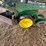 john-deere-7300-image-21