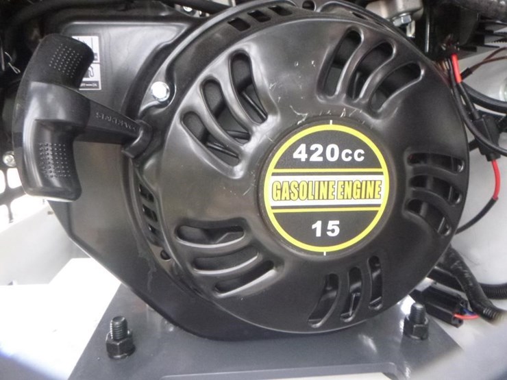 2026-zjg-zj-380-skid-steer-track-loader-image-15