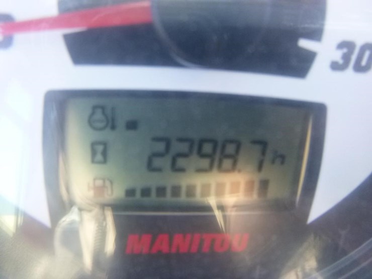 manitou-msi30-image-30