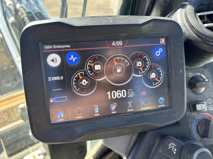 2022-bobcat-e42-image-38