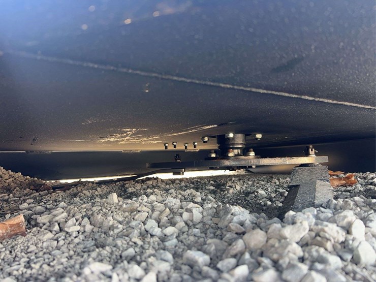 new-72"-jct-brush-cutter-for-skid-steer-image-3