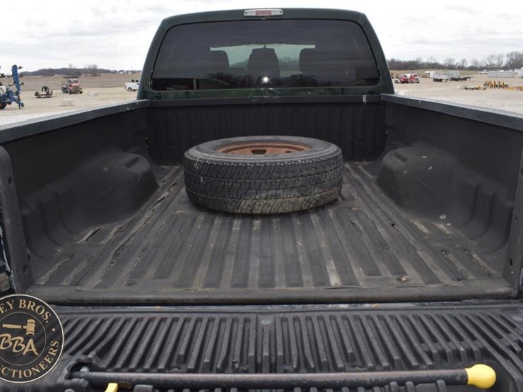 2014-ford-f250-sd-xlt-image-17