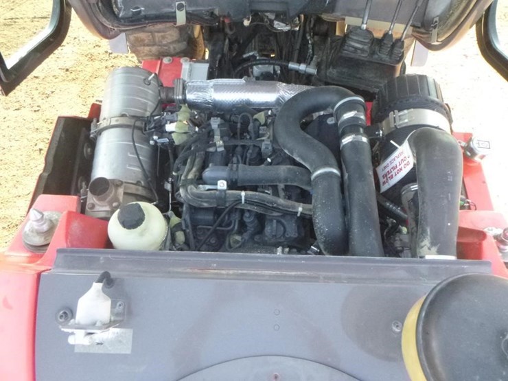 manitou-msi30-image-26