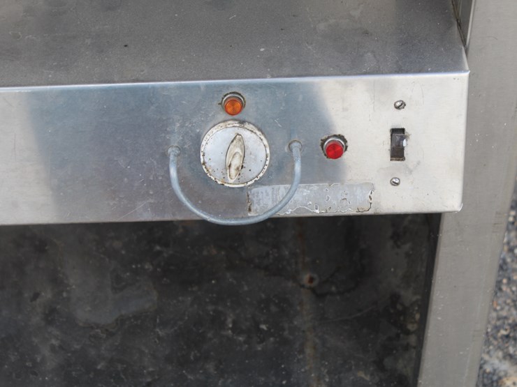 #8095-•-hot-water-warmer-table-image-4