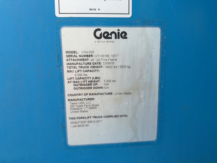 2016-genie-gth636-image-18