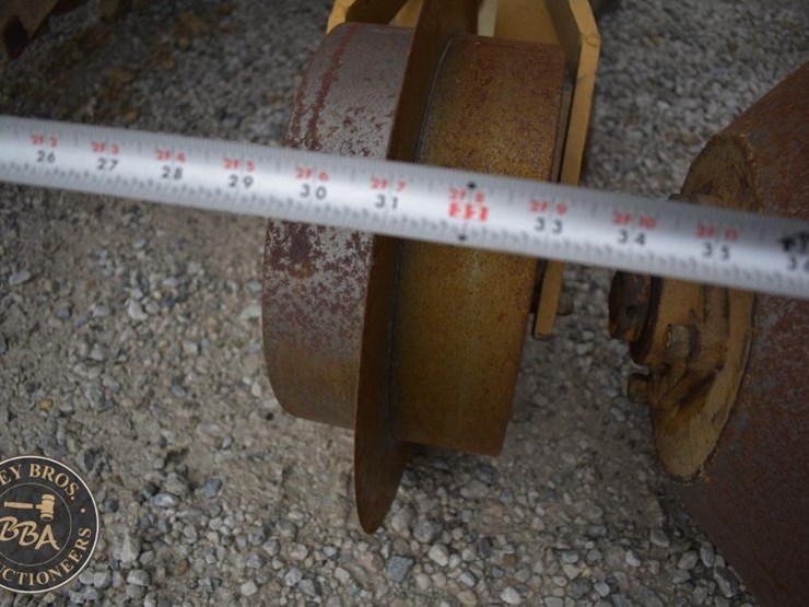 buffalo-planter-42732-image-18