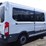 2019-ford-transit-image-3