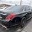 2018-mercedes-s450-image-4