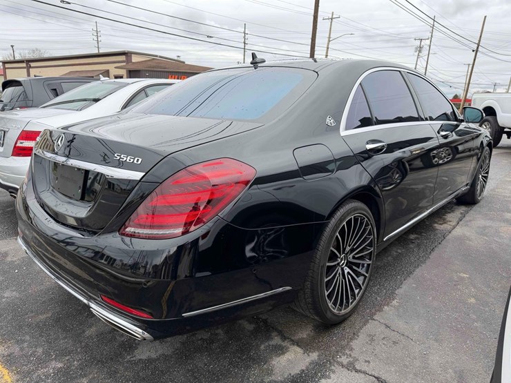 2018-mercedes-s450-image-4