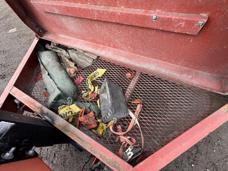 2009-ditch-witch-fx30-image-12