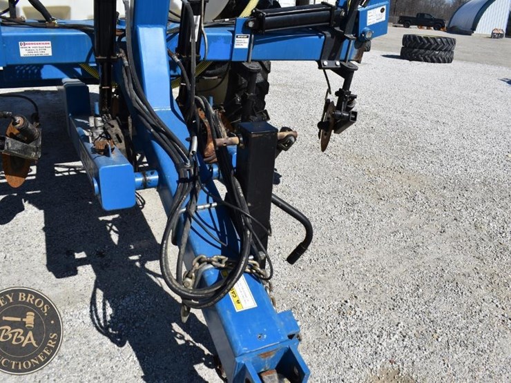 2014-progressive-2450-image-26