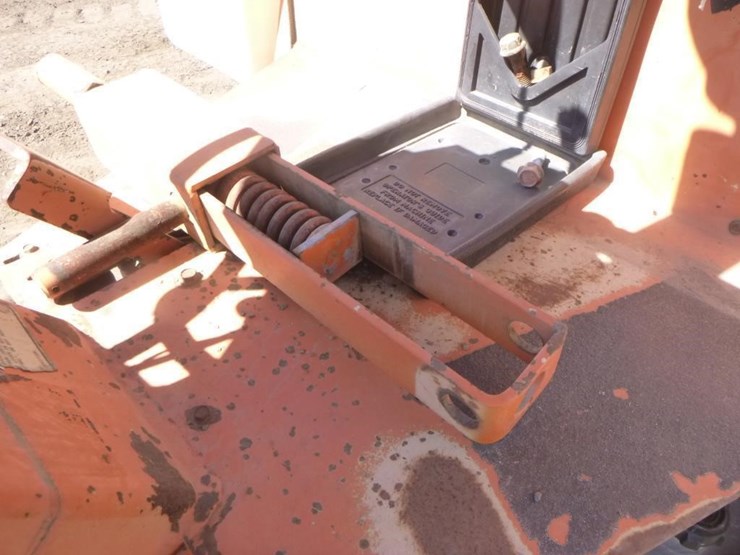 lay-mor-6hc-image-20