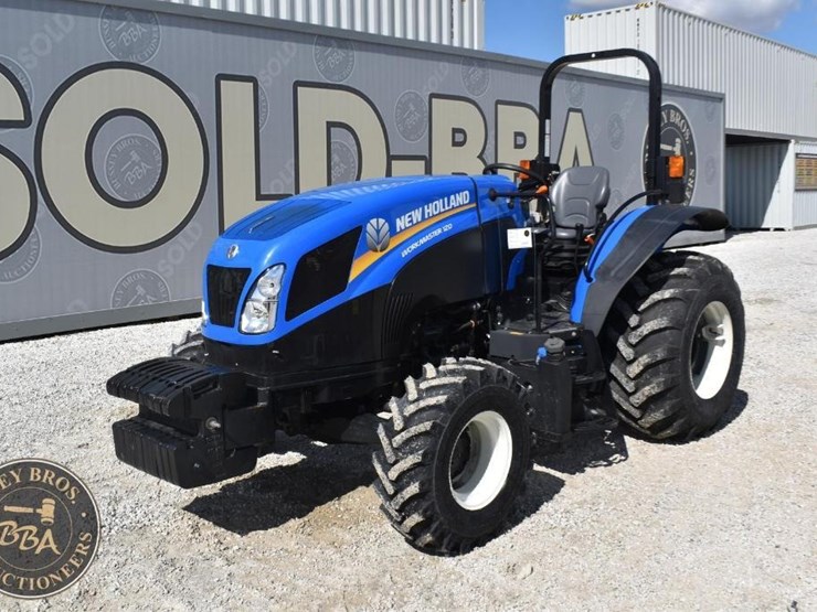 2023-new-holland-workmaster-120-image-2