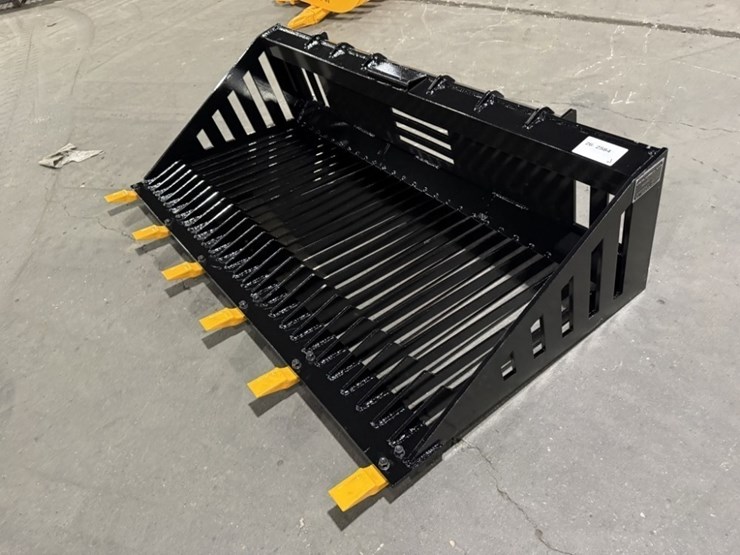 2026-giyi-gy-rb66-rock-bucket-image-2