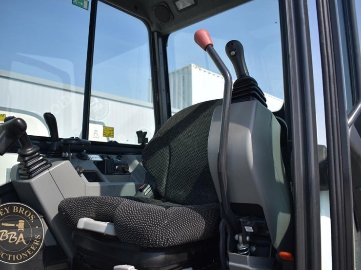 2022-bobcat-e50r2-image-60