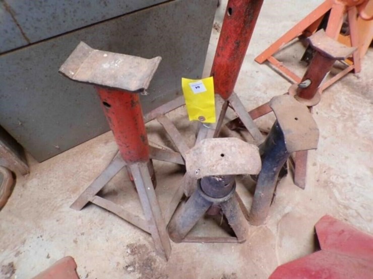 jack-stand-pair-image-1