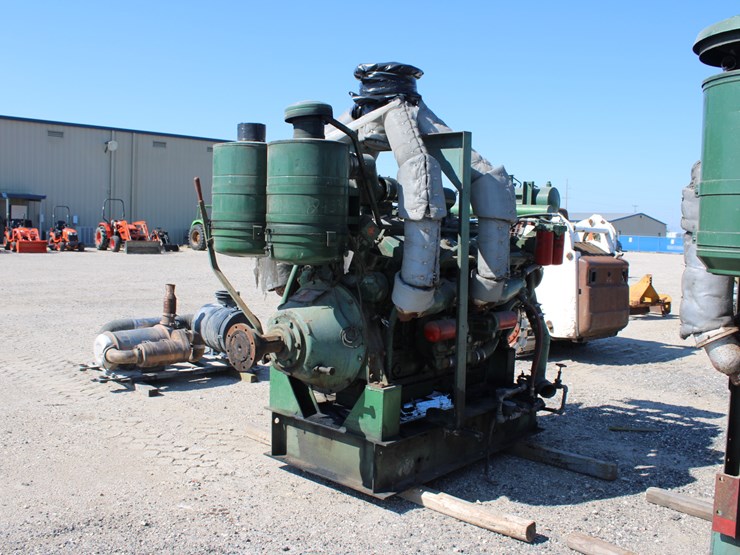 detroit-16v71-image-4