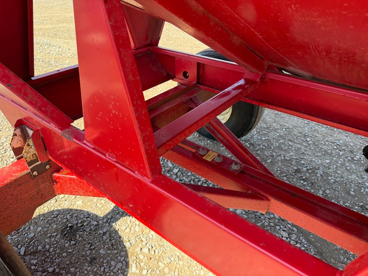 ez-trail-3400-image-35