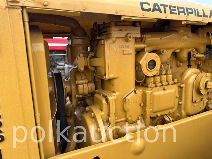 caterpillar-d4-image-6
