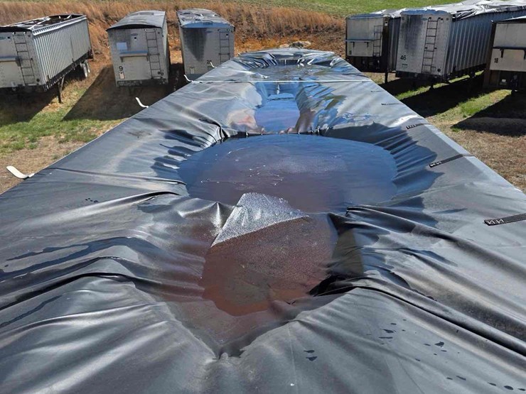 1994-peerless-45-image-5