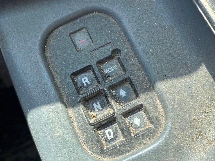 2004-sterling-condor-image-32