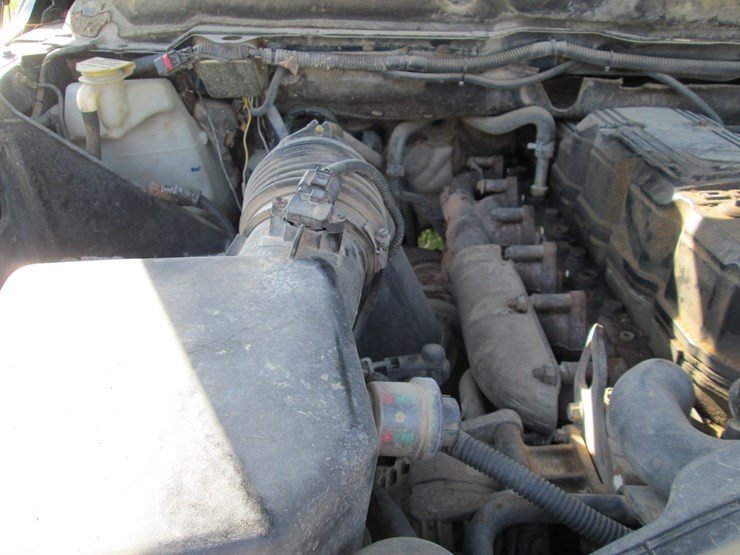 2006-dodge-3500-image-18