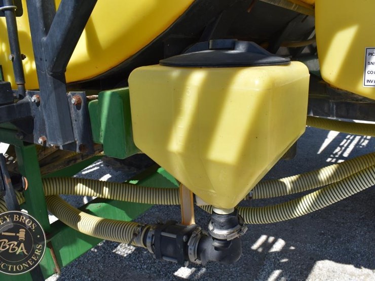 bestway-field-pro-image-24