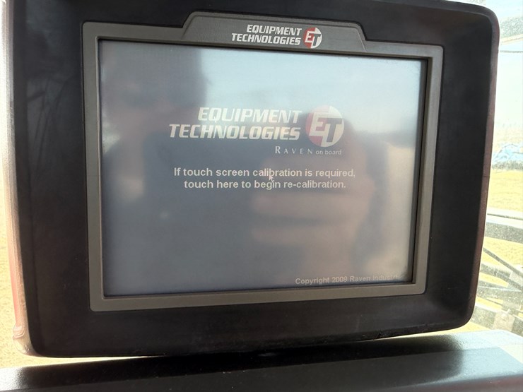 2011-apache-as1020-image-121