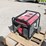 #1023-•-(2)-pallets-of-generators-image-6