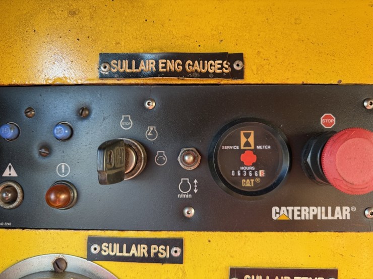 2006-caterpillar-c18-image-48