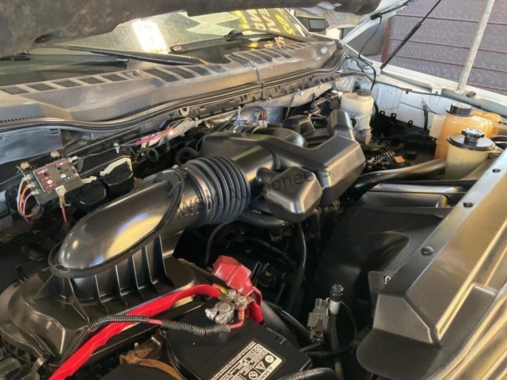 2017-ford-f250-image-12