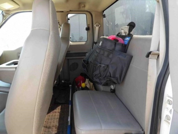 2008-ford-f250-image-19