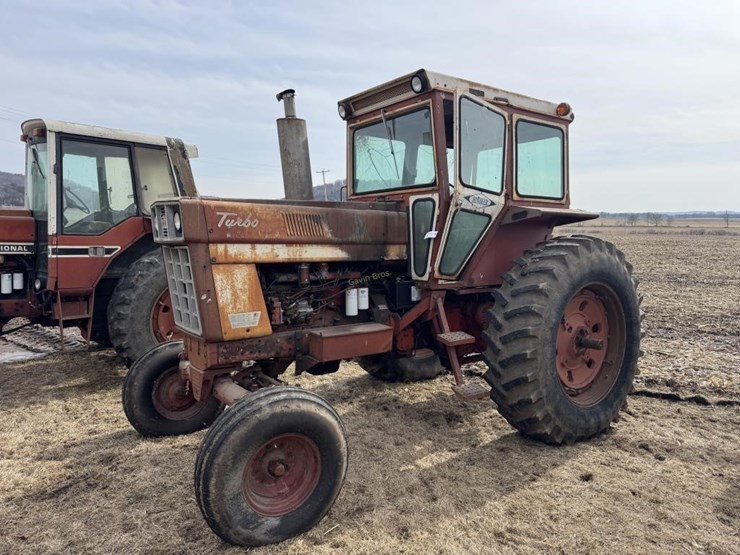 international-1066-image-2