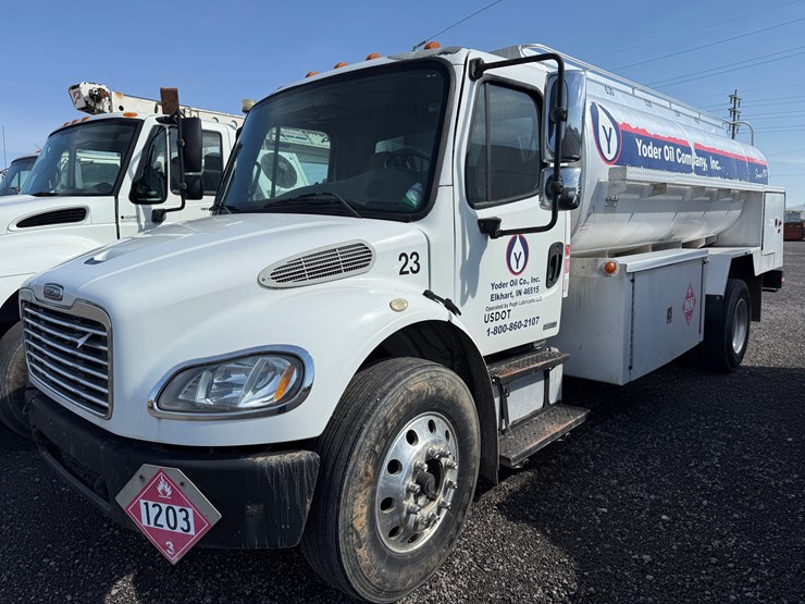 2007-caterpillar-c7-image-1