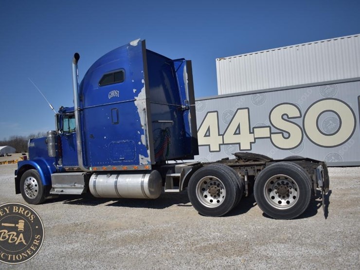 1998-international-9300-image-7