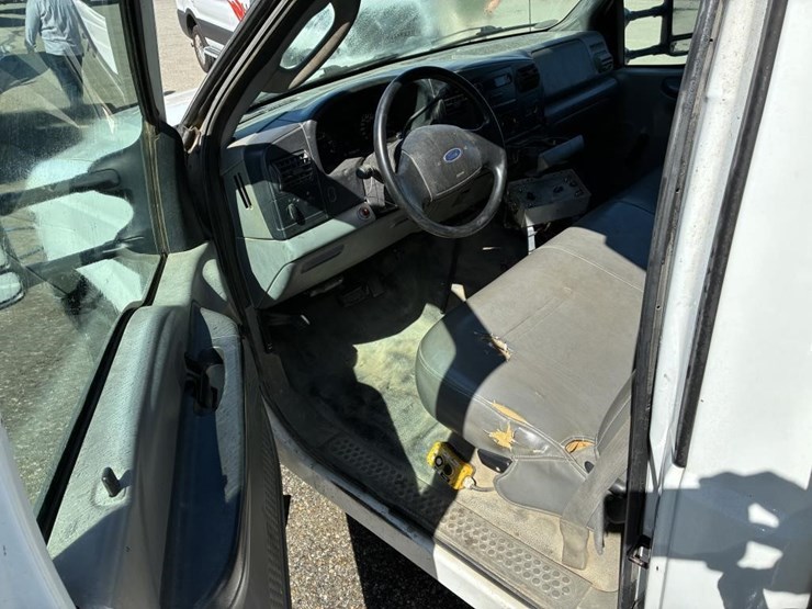 2007-ford-f350-sd-image-10