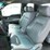 2013-ford-f150-image-10