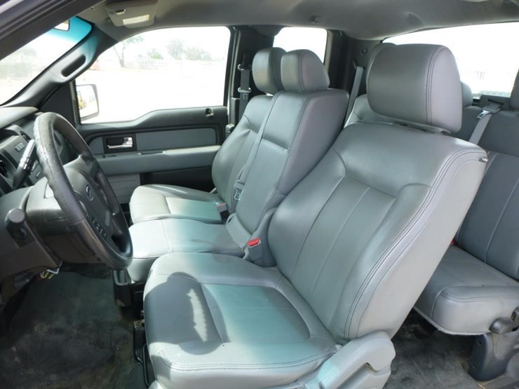 2013-ford-f150-image-10