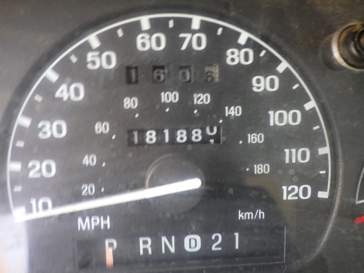 2000-ford-ranger-image-12
